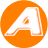 嵊州包修网logo