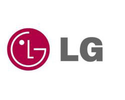 嵊州LGLG空调